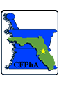 CFPHA