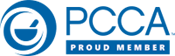 PCCA